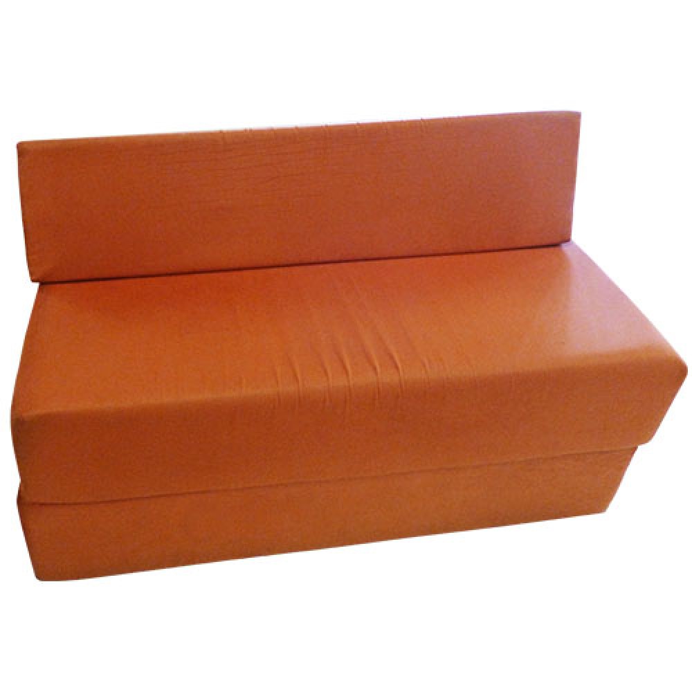 SOFA CAMA Matrimonial